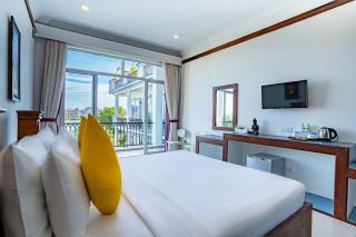 Kampot View Boutique - 2