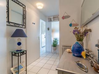 Mimizan Plage: Appt pour 4 avec Parking et Accès Direct à la Mer - FR-1-50-89 - 1