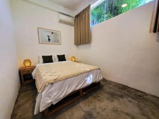 Charming 2 BR apartment Berawa - Canggu - 4