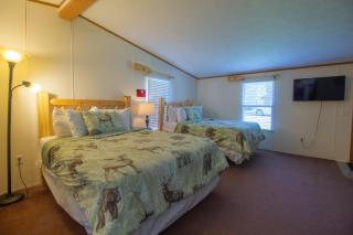 Stay in Ohiopyle in the center of it all, Ohiopyle, PA - - 6