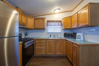 Stay in Ohiopyle in the center of it all, Ohiopyle, PA - - 9