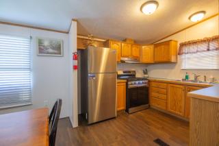 Stay in Ohiopyle in the center of it all, Ohiopyle, PA - - 7