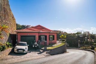 Casa Coelho - Ponta do Sol - 9