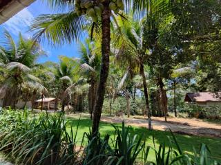 Villameliva - Porto Seguro - 2