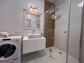 Aurora Prestige apartments 2 - Varsavia - 5