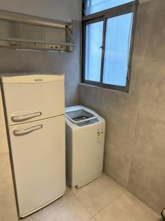 Recoleta Fantasy - 1