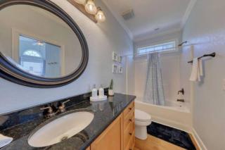 Spacious House with Pool near the Beach 2165 - Myrtle Beach - 8