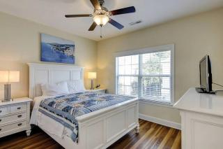 Spacious House with Pool near the Beach 2165 - Myrtle Beach - 6