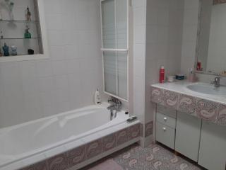 Grande maison familiale avec piscine et varangue à Tarnos, proche plages et commerces - FR-1-239-779 - 4