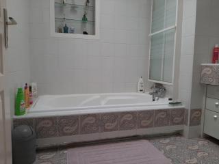 Grande maison familiale avec piscine et varangue à Tarnos, proche plages et commerces - FR-1-239-779 - 3