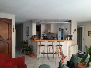 Grande maison familiale avec piscine et varangue à Tarnos, proche plages et commerces - FR-1-239-779 - Tarnos - 1