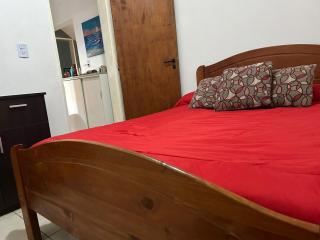Male - Villa Carlos Paz - 9