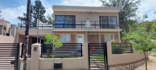 Male - Villa Carlos Paz - 7