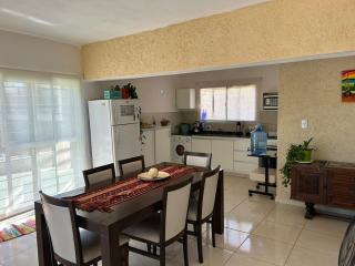 Male - Villa Carlos Paz - 4