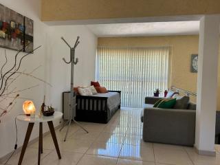Male - Villa Carlos Paz - 3