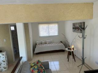 Male - Villa Carlos Paz - 1