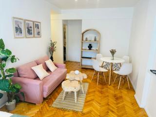 Recoleta Fantasy - Buenos Aires - 8