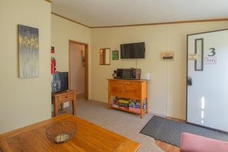 Stay In Ohiopyle near the GAP Trail - Ohiopyle, PA - 7