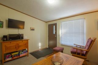 Stay In Ohiopyle near the GAP Trail - Ohiopyle, PA - - 2