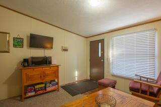 Stay In Ohiopyle near the GAP Trail - Ohiopyle, PA - - 4