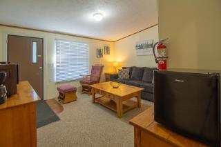 Stay In Ohiopyle near the GAP Trail - Ohiopyle, PA - - 3