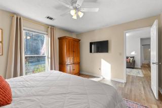 The Chestle House - Updated Ranch with 3 King Beds - - 6