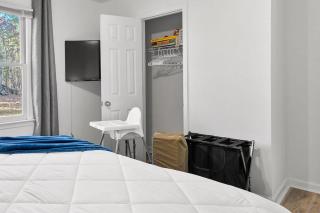 The Chestle House - Updated Ranch with 3 King Beds - - 5