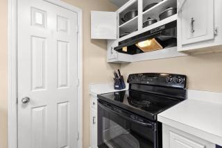 The Chestle House - Updated Ranch with 3 King Beds - - 2