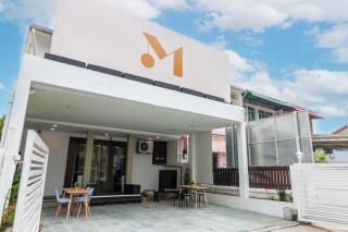 Momostay - George Town - 1