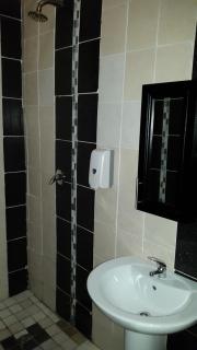 Monarchy Guest House - Johannesbourg - 7