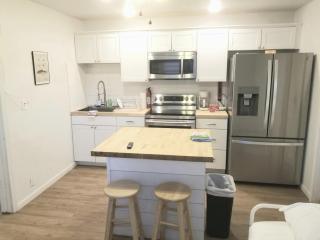 White River Resort - 2