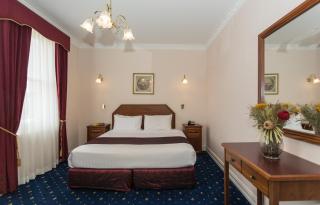 Palais Royale - Katoomba - 7