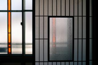 Nunoya Ryokan - Matsumoto - 1