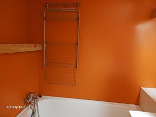 Studio cosy pour 2 aux Arcs 1800, animaux admis - FR-1-411-921 - 3
