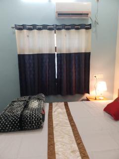 Hotel Atithi Satkar , Gobarsahi - Muzaffarpur - 9