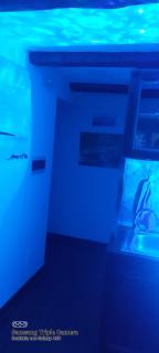 Historic Centre of Naples - 7