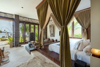 Villa Damai - 8