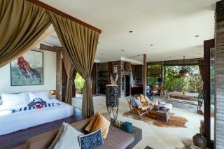 Villa Damai - Nusa Lembongan - 6