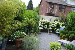 B&B Joke de Groot - Maastricht - 4