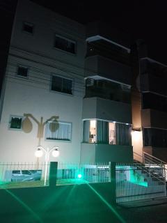 apartamento playa ingleses - 8