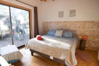 Lodge Terra Mar - Pichilemu - 6