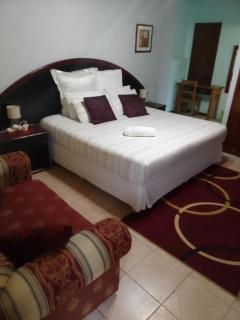 Ocean View Guest House - Port St Johns - 5