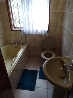 Ocean View Guest House - Port St Johns - 6