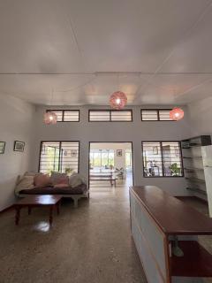 Stay at Eden on the River - Port Vila - 8