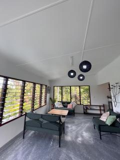 Stay at Eden on the River - Port Vila - 7