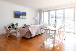 Elwood Star- Beachside Retreat - 7