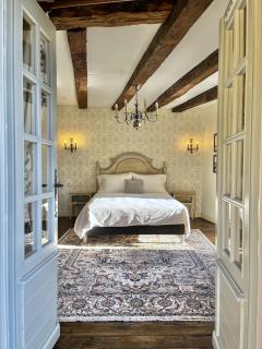 New Listing! Maison Delluc with Spectacular Vistas - 2