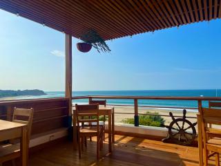 PUNTA VELEROS ROOFTOP - 9