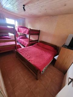 REÑACA CASA PARA 10 PERSONAS - 6