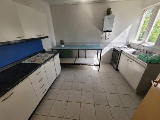 REÑACA CASA PARA 10 PERSONAS - Viña del Mar - 4